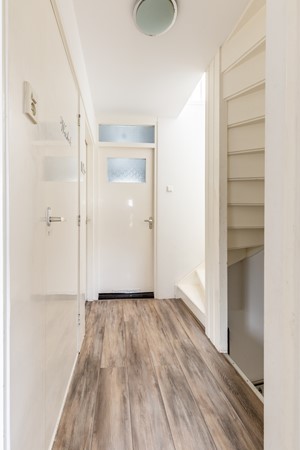 Medium property photo - Amestelle 181, 1161 AX Zwanenburg